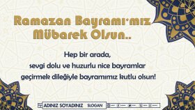 Ramazan Bayramı (1)