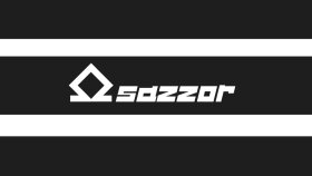Kurumsal ve minimalist logo tasarımları yapabilirim