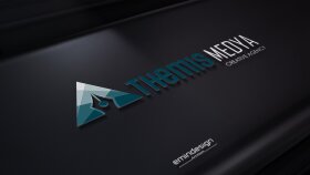 Logo Tasarımı
