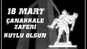 Bütün iş alanlarınızdaki logo tasarımlarını yapabiilirim