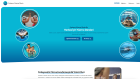 frekansyuzmeokulu.com | Web Tasarım