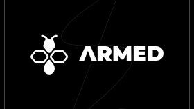 Kurumsal Logo Tasarımı