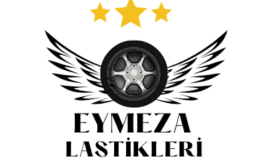 EYMEZA LASTİKLERİ
