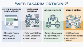 size özel web randevu sistemi geliştiririm