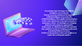 Sunum Tasarımı (PowerPoint / Canva)