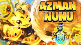 Thumbnail ve PS