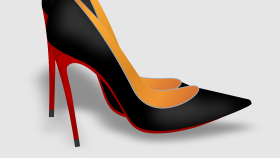 Stiletto
