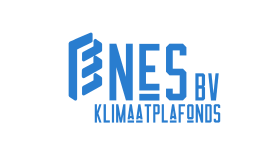 ENES BV KLIMATPLAFONDS