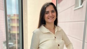 markalar için kaliteli içerikler oluşturuyorum