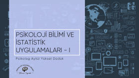 Profesyonel Sunum