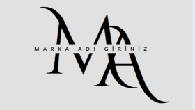 isteğiniz doğrultusunda logo tasarlarım