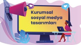 profesyonel sosyal medya tasarımları yaparım