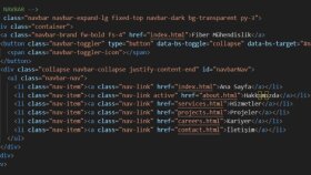 modern ve SEO uyumlu anahtar teslim web site yaparım