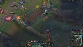 video edit 