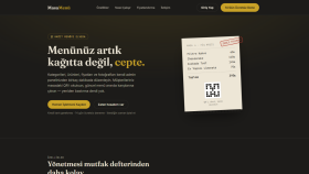 www.qreatifmenu.com
