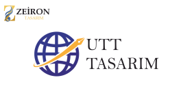 TASARIMLAR