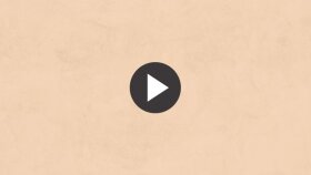 Neşeli Bilgi Serisi Tanıtım Videosu (Instagram)