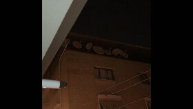 trap, drill, boombap(oldschool da dediğiniz) beatler yaparım