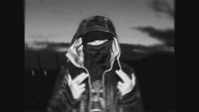Hoodtrap