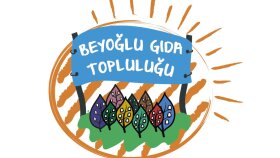 Konsept Logo Tasarımı