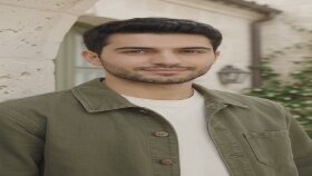 yapay zeka ile markanıza özel video reklamlarınızı yaparım