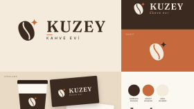 istediğiniz logoyu tasarlarım