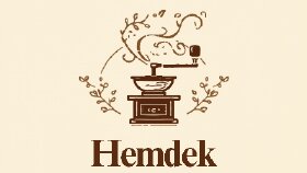 Ben, en etkileyici marka ve logo tasarımı yaparım 