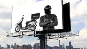 Reklam & Banner Tasarımı