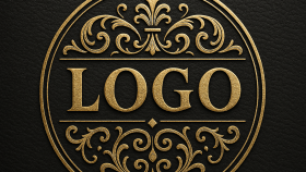logo tasarımı yapabilirim