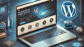 profesyonel anahtar teslim web sitesi yaparım
