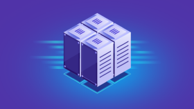 İş örneğim