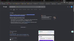 PARHAD – Web Platformu & AI RAG Chatbot