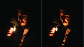 Fotoğraf Örnekleri