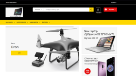 size özel kodlanmış profesyonel web siteleri yaparım