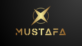 minimalist