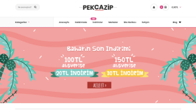 İş örneğim