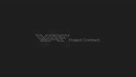 Waf Logo Tasarımı