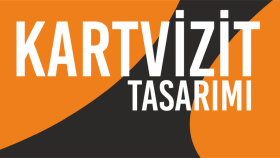 bireysel ve kurumsal kartvizit tasarımınızı yapabilirim