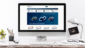 tsoft alt yapınızdaki sitenize responsive tema hazırlarım