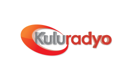 Logo Tasarımı
