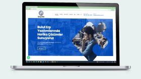 profesyonel Wordpress web siteleri tasarlayabilirim
