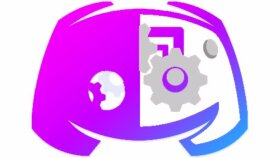 discord sunucunuz için bot yapabilirim