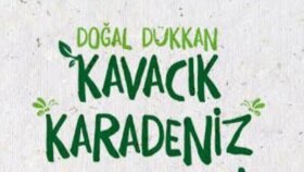 Çalışmalarımdan bazıları...