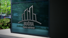 Logo Tasarımı