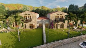 3d çizimler ve görselleştirme yapabilirim