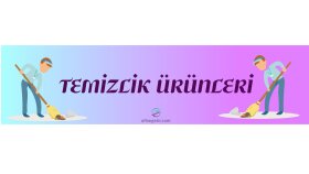İş örneğim