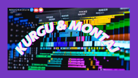sizin videolarınızı en profesyonel şekilde düzenleyeceğim