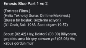 Youtube videolarını dublaja uygun bir biçimde çevirebilirim