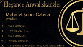 kartvizit