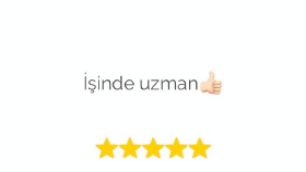Python özel ders öğrenci değerlendirmesi 
